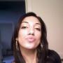 Janet Oquendo Photo 2