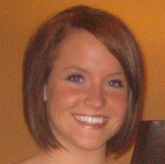 Emily Nolan Photo 19