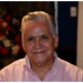 Gilberto Chavez Photo 5
