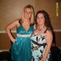 Christina Hoffman Photo 28