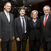 Jeffrey Turnbull Photo 7