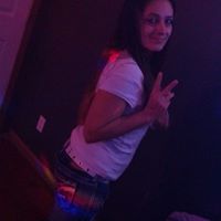 Mary Council Photo 8