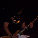 Cory Lamb Photo 39