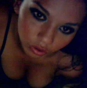 Linda Cabrera Photo 32