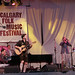 Debbie Wainwright Photo 13