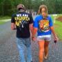 Daniel Harrell Photo 22