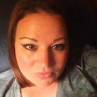 Jennifer Sizemore Photo 28