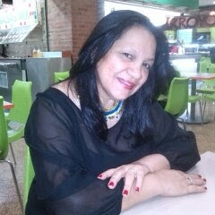 Zoraida Lopez Photo 11