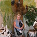 Joan Borne Photo 8
