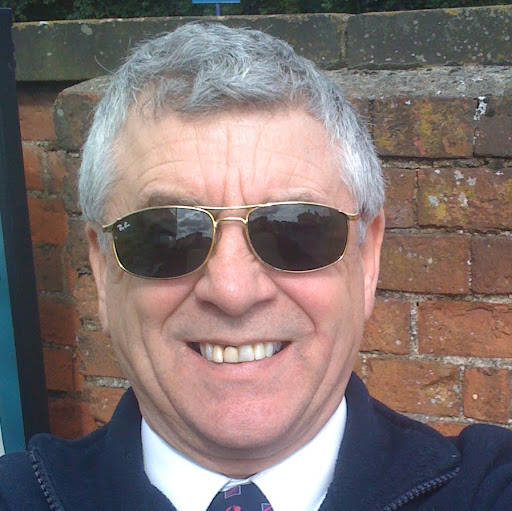 William Finch Photo 28