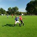 Robert Haase Photo 9