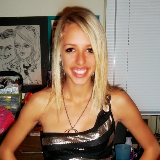 Ashley Wheeler Photo 43