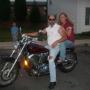 Sandy Hunt Photo 34