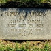 Joseph Lander Photo 16