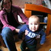 Deanna Oliver Photo 36