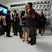David Hardy Photo 24