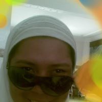 Theresa Cortez Photo 10