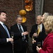 Carol Williamson Photo 23
