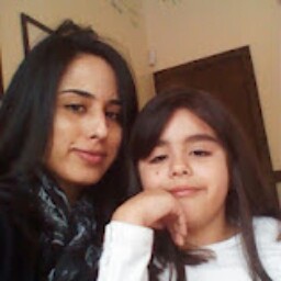 Martha Feliciano Photo 21