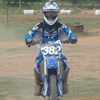 Cory Bray Photo 14