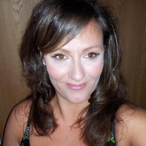 Paula Varner Photo 18