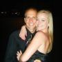 Kirsten Olson Photo 24