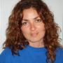 Suzanne Adams Photo 20
