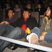 Jeffrey John Photo 20