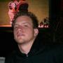 Johnny Green Photo 24