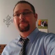 Steven Kinsman Photo 3