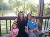 Sarah Chapman Photo 22