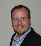 Thomas Jenkins Photo 14