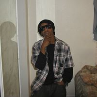 Jay Kelly Photo 10