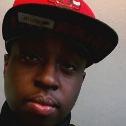 Jeremiah Singleton Photo 5