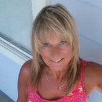 Angela Kaufman Photo 17