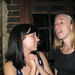 Heather Martinez Photo 40