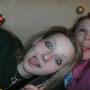 April Worley Photo 10