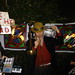 Bob Rector Photo 8