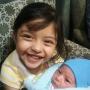 Rosa Avila Photo 37
