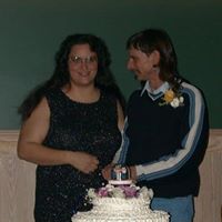 Carol Moss Photo 41