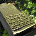 Virginia Mcneely Photo 5