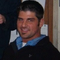 James Camp Photo 25