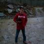 Nathan Dailey Photo 15