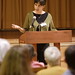 Michele Rabkin Photo 4