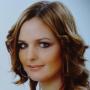 Vicki Cook Photo 18