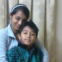 Rakesh Patel Photo 33