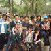 Huy Do Photo 17