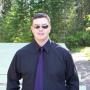 Jason Jamieson Photo 20