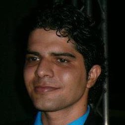 Jonny Garcia Photo 5