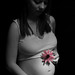 Brittany Adkins Photo 23